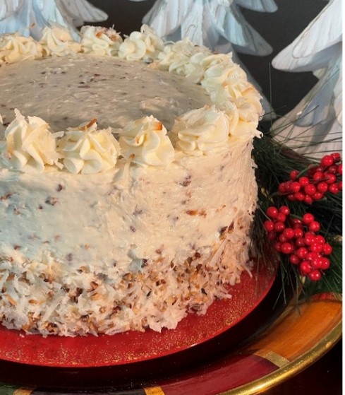 Frances-Breakfast-Casserole Graphic